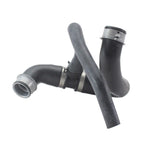 Upper Radiator Coolant Hose for Sprinter 2500 3500 (2010–2018)