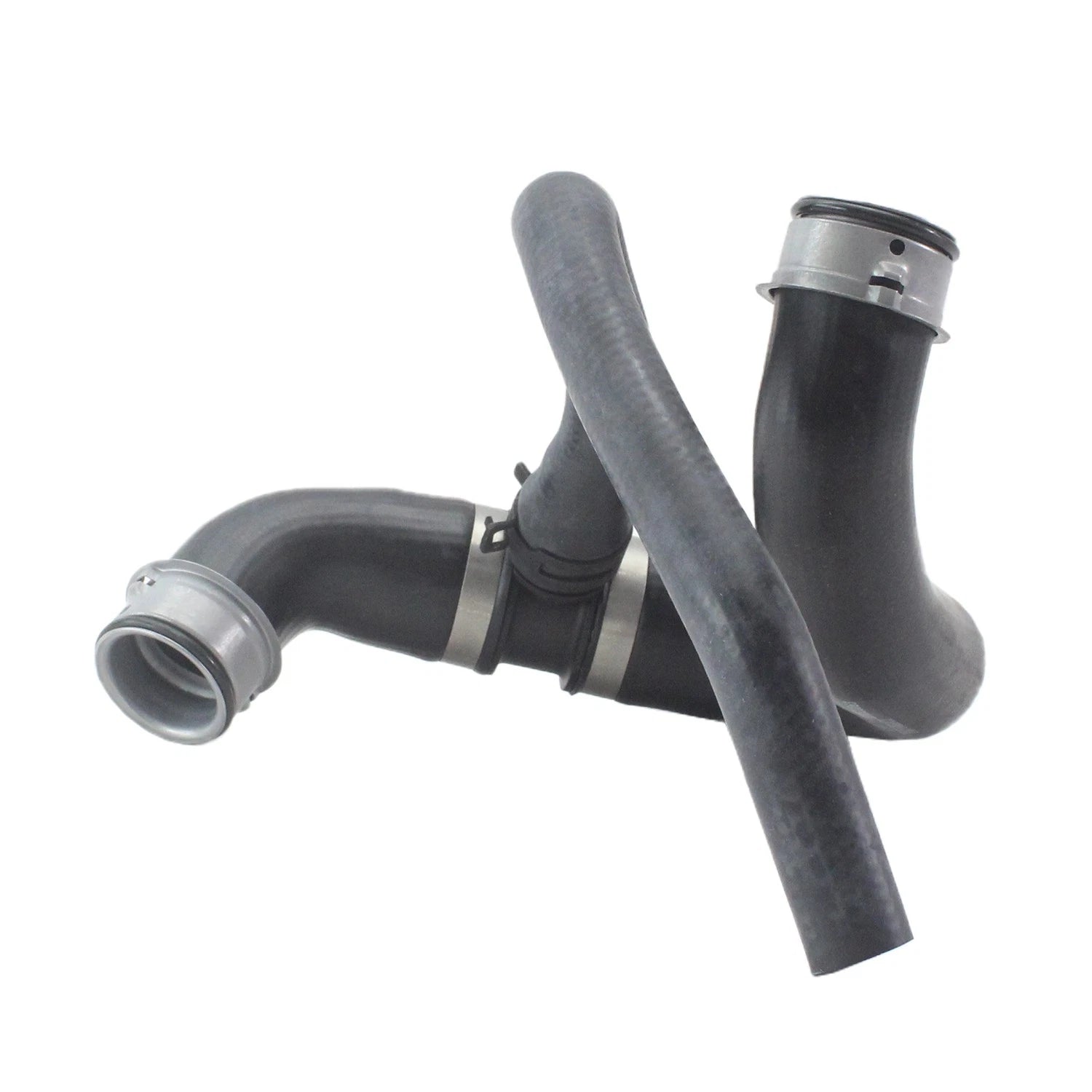 Upper Radiator Coolant Hose for Sprinter 2500 3500 (2010–2018)