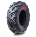 WANDA 8 Ply UTV ATV Tire 23x8-11 Mud Sling (Fits )