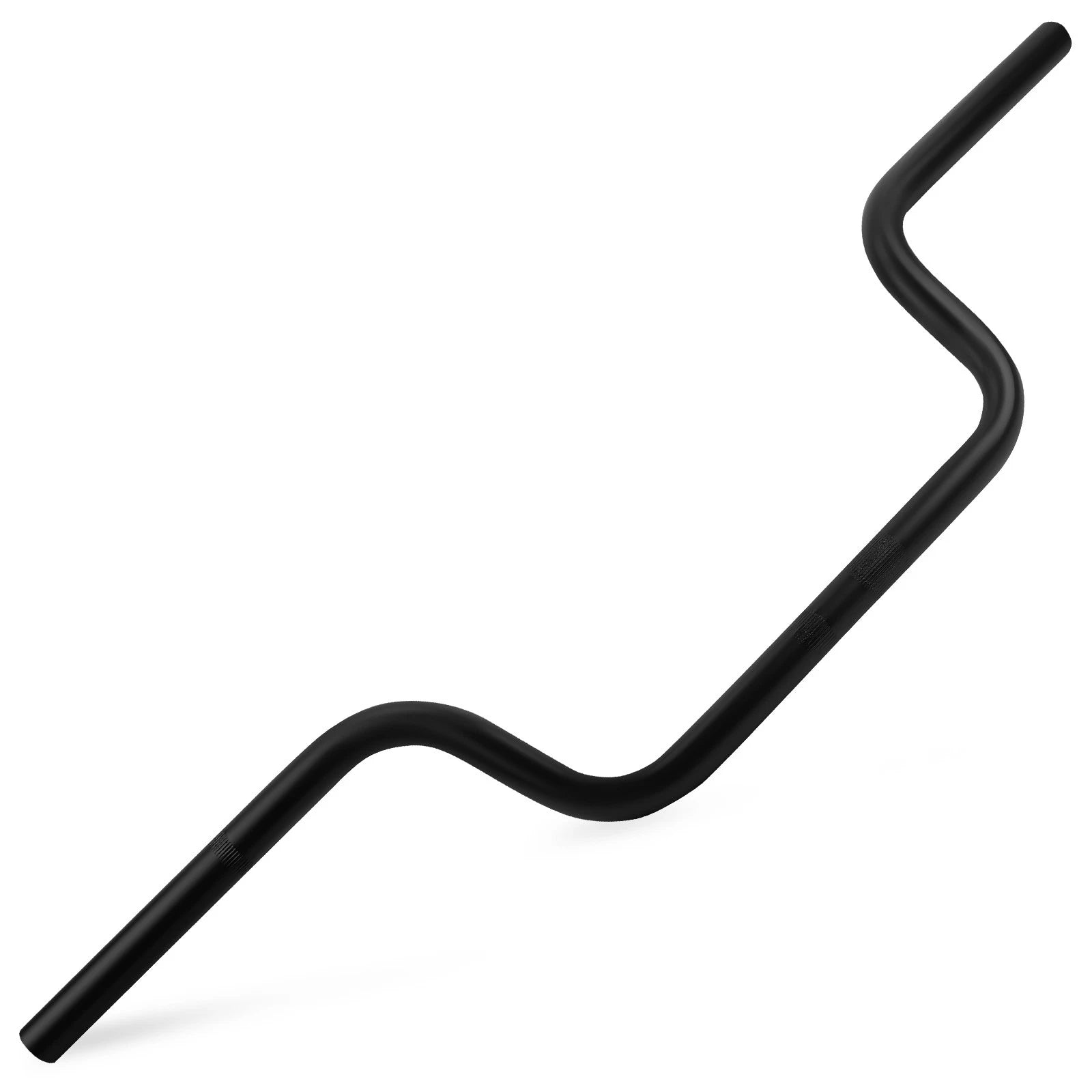Handlebar for Polaris Sportsman 400 4X4 (2001–2005) 5242987-067
