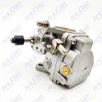 Center Carburetor for Mercury Mercruiser 55HP 60HP (1999–2006) 821854T5