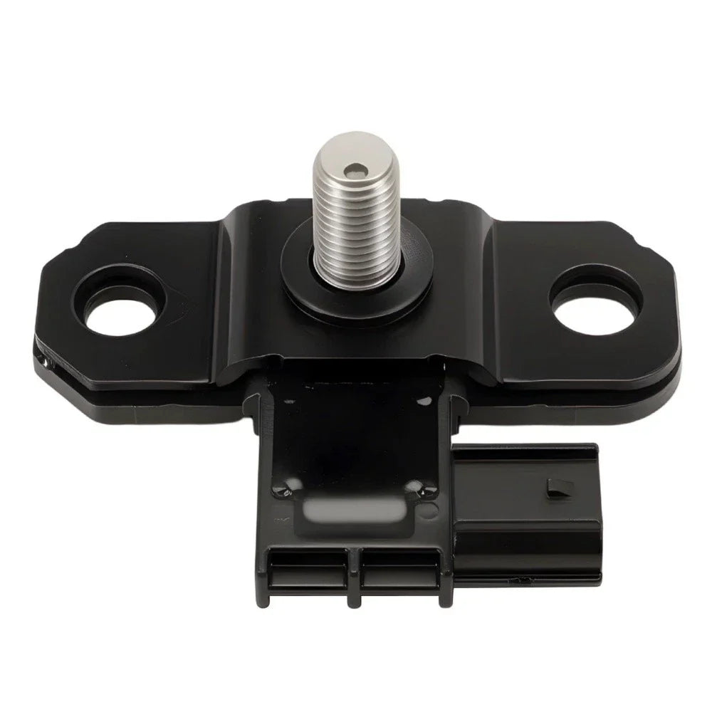 Seat Occupant Sensor for Nissan Altima, Rogue, Frontier, Maxima, Infiniti (2013-2023)