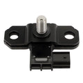 Seat Occupant Sensor for Nissan Altima, Rogue, Frontier, Maxima, Infiniti (2013-2023)