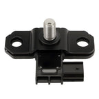 Seat Occupant Sensor for Nissan Altima, Rogue, Frontier, Maxima, Infiniti (2013-2023)