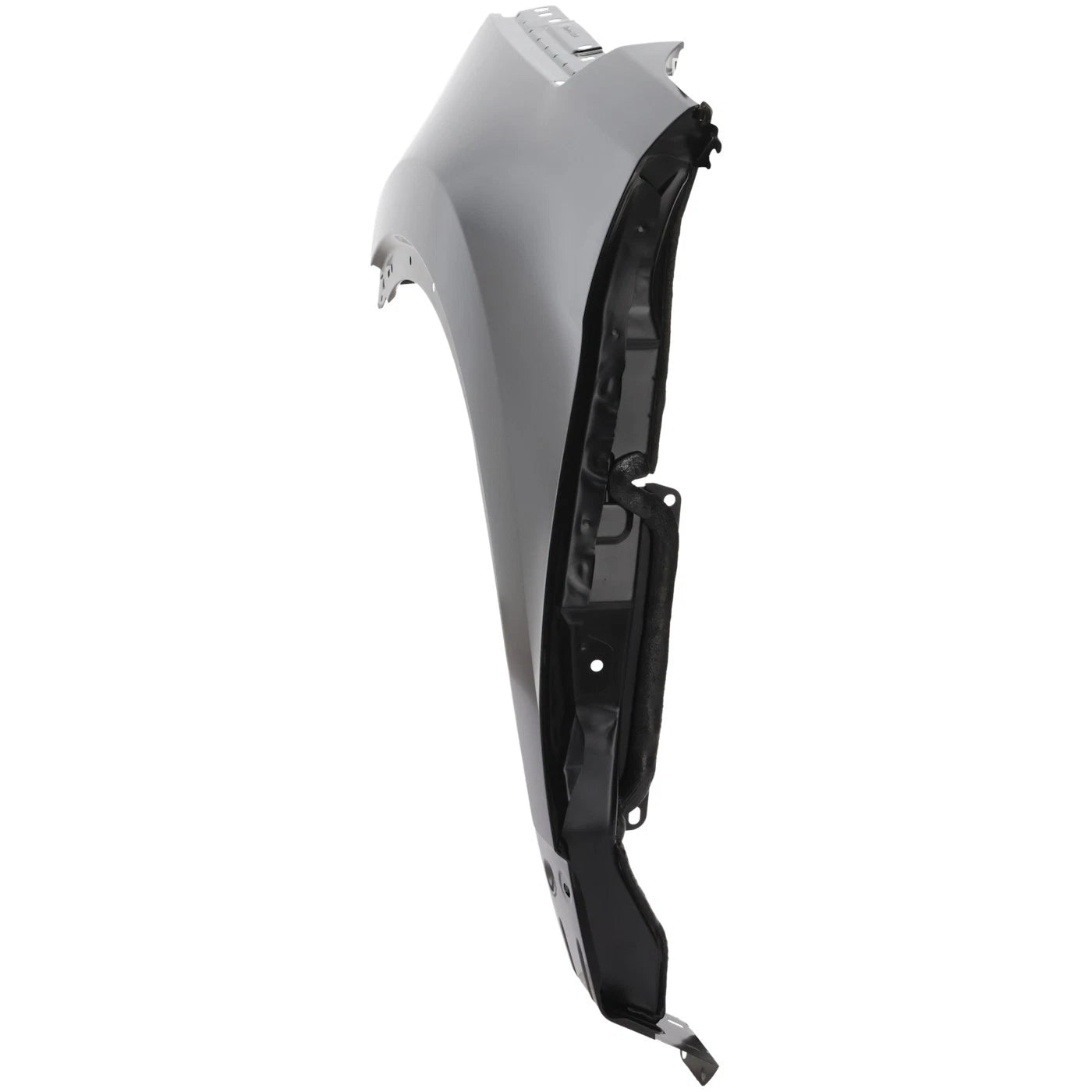CAPA Certified Fender for Ford Explorer (2011–2015) Front Driver Side