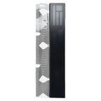 Ribbon Cable / Speedometer LCD Repair for BMW E53 E39 E38 (1999–2001)