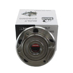 Front Wheel Bearing and Hub Assembly for Chrysler Dodge AWD (2010–2023)