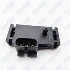 Map Sensor for Mercruiser 4.3L 5.0L 5.7L 7.4L (New) 805217A1