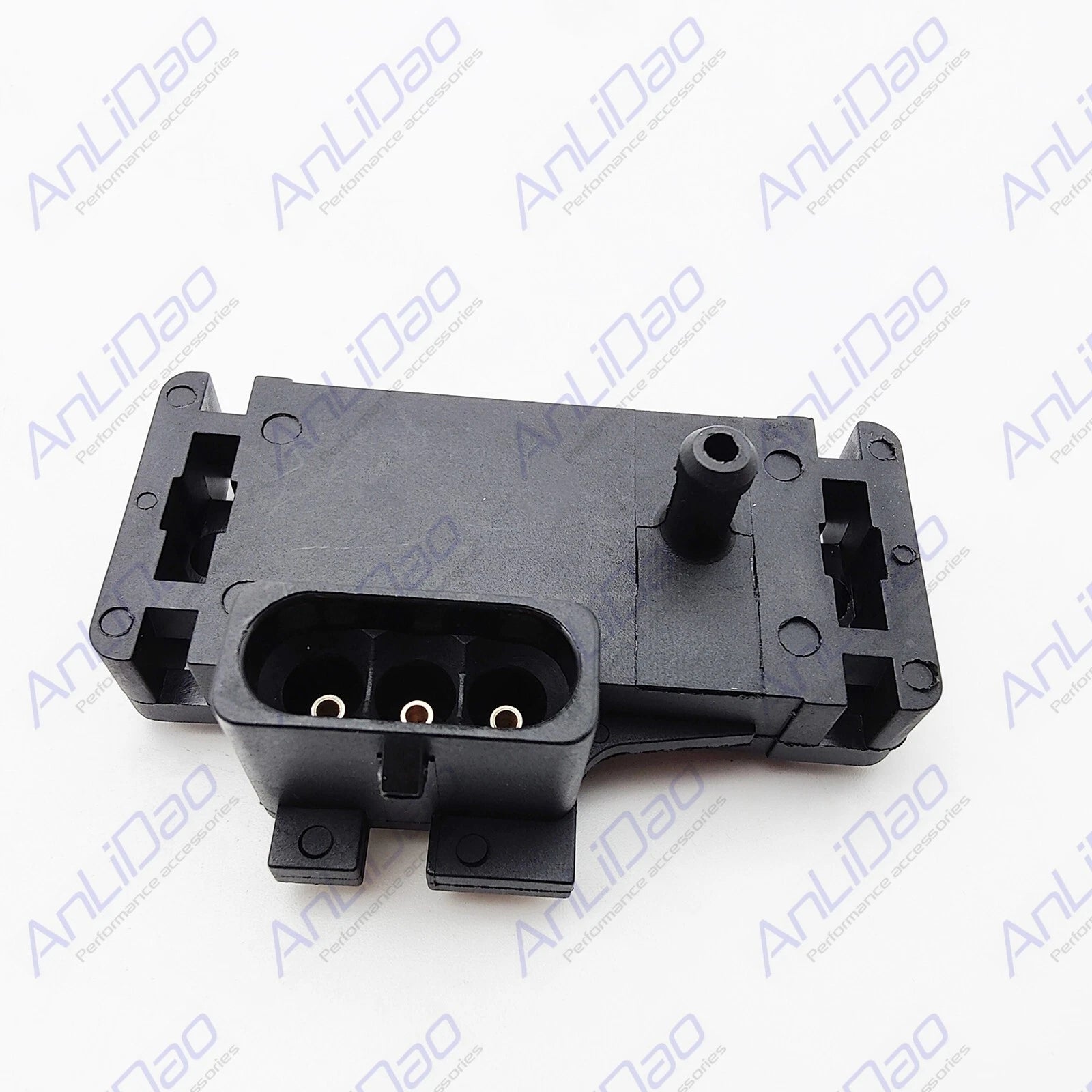 Map Sensor for Mercruiser 4.3L 5.0L 5.7L 7.4L (New) 805217A1