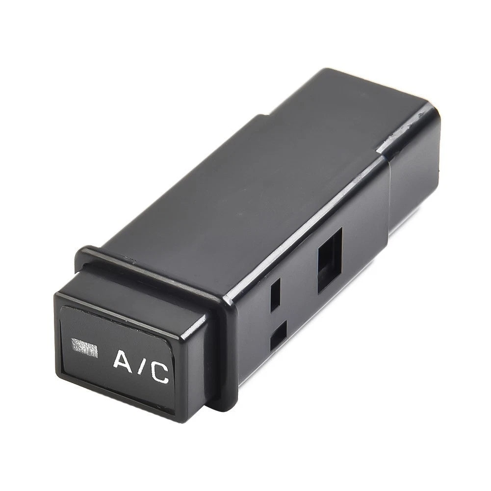 A/C System Switch for Toyota (1995–2000) 2911017 951017