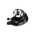 Steering Knuckle Hub Bearing Assembly for Toyota Highlander (2004–2007)