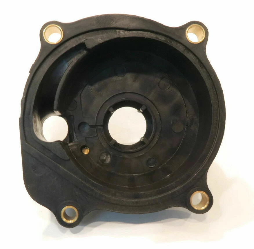 Water Pump Impeller Kit for Johnson Evinrude 85-115 HP V4 (1985–1995) 5001594