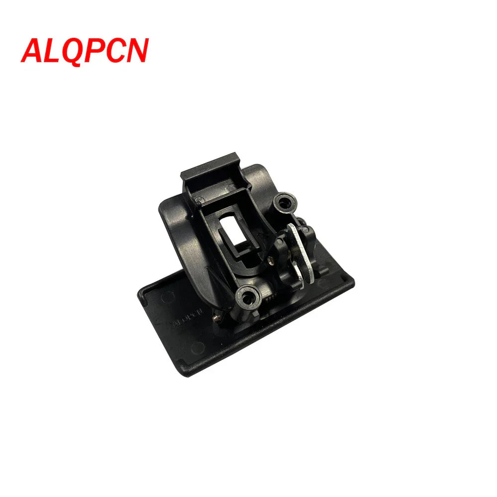 Black Glove Box Latch Handle for Hummer H3, Holden Colorado (2006-2012)