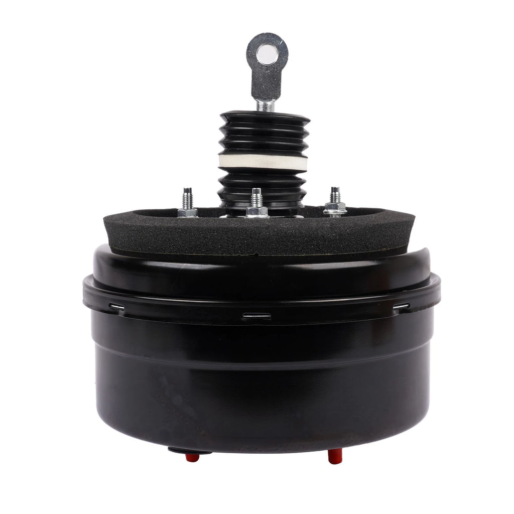 Vacuum Power Brake Booster for Dodge Durango Jeep Grand Cherokee (2011–2015) 4560182AA