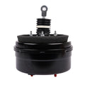 Vacuum Power Brake Booster for Dodge Durango Jeep Grand Cherokee (2011–2015) 4560182AA