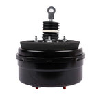 Vacuum Power Brake Booster for Dodge Durango Jeep Grand Cherokee (2011–2015) 4560182AA
