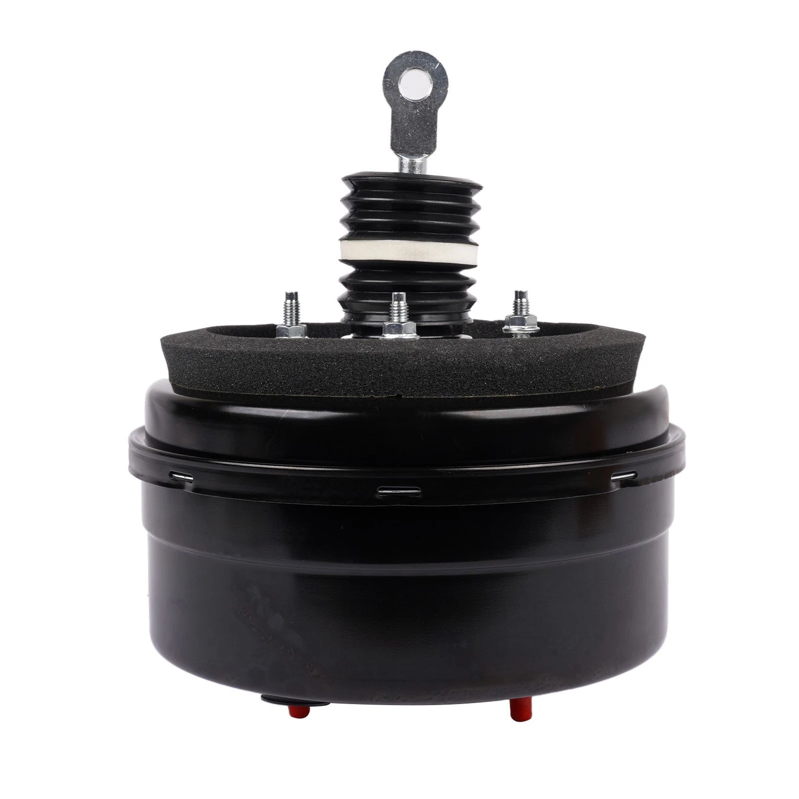 Vacuum Power Brake Booster for Dodge Durango Jeep Grand Cherokee (2011–2015) 4560182AA