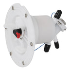 Fuel Filter Strainer for Mercedes-Benz C300 C350 CL550 E550 S400 S550 (2008–2015)