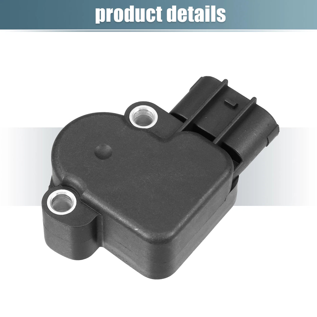 Throttle Position Sensor TPS No.F48F9B989AA for Ford Ranger 3.0L (1998–2001)