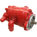 Hydraulic Pump AM375147A1 for