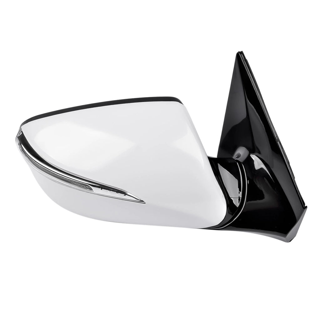 Power Mirror Signal Light for Hyundai Santa Fe Sport (2013-2018)
