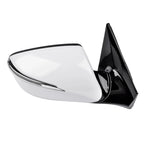 Power Mirror Signal Light for Hyundai Santa Fe Sport (2013-2018)