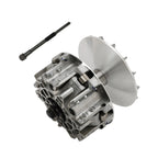 Front Clutch Variator Kit 420280725 for Can-Am Maverick X3 (2017–2023)