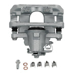 Rear Right Brake Caliper for Chrysler Town & Country/Dodge Grand Caravan (2008–2012)