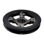 Crankshaft Pulley 13471-78330-71 for Toyota 11Z 13Z Forklift (5-7FD)