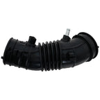 Air Intake Hose for Honda CR-V (2007–2009)