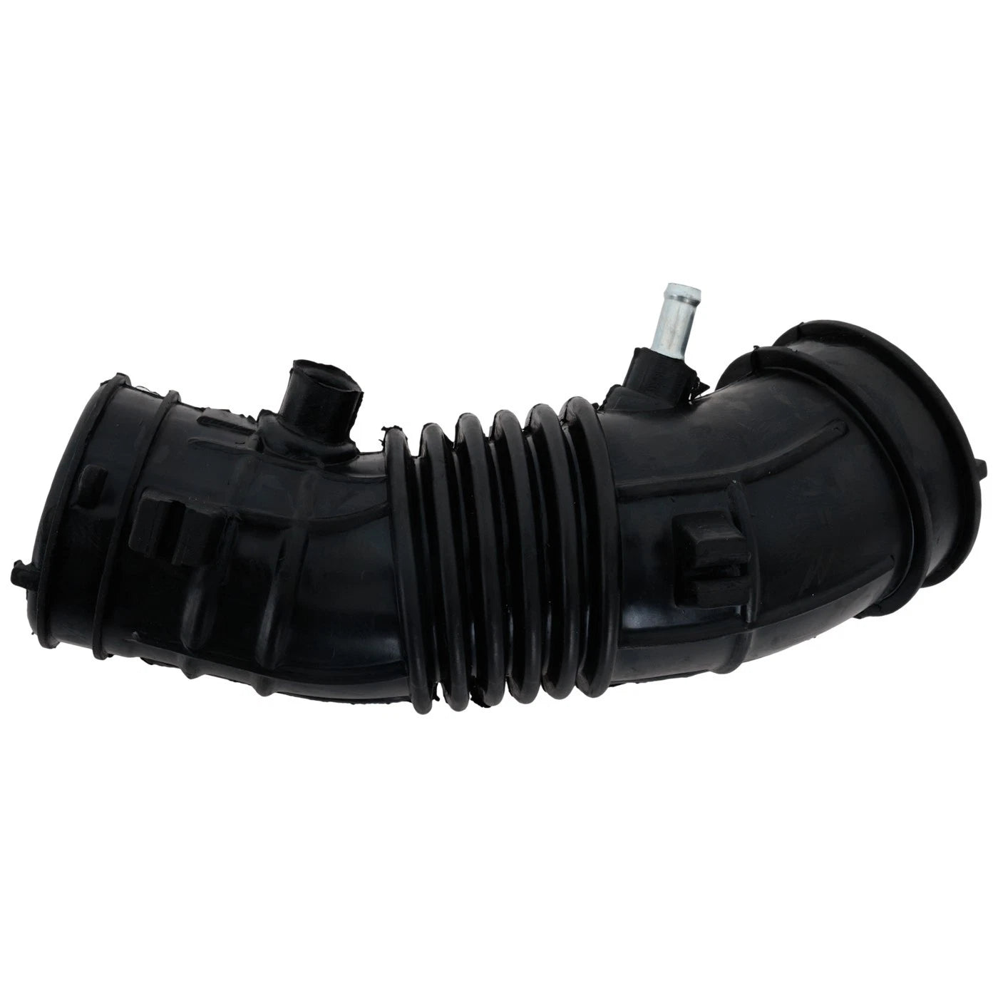 Air Intake Hose for Honda CR-V (2007–2009)
