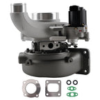 Turbocharger for Hino Truck 338T 500 Series (2004–2018)