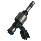Fuel Injector 12642128 for Buick Cadillac Chevy Impala GMC 3.6L V6 (2012–2021)