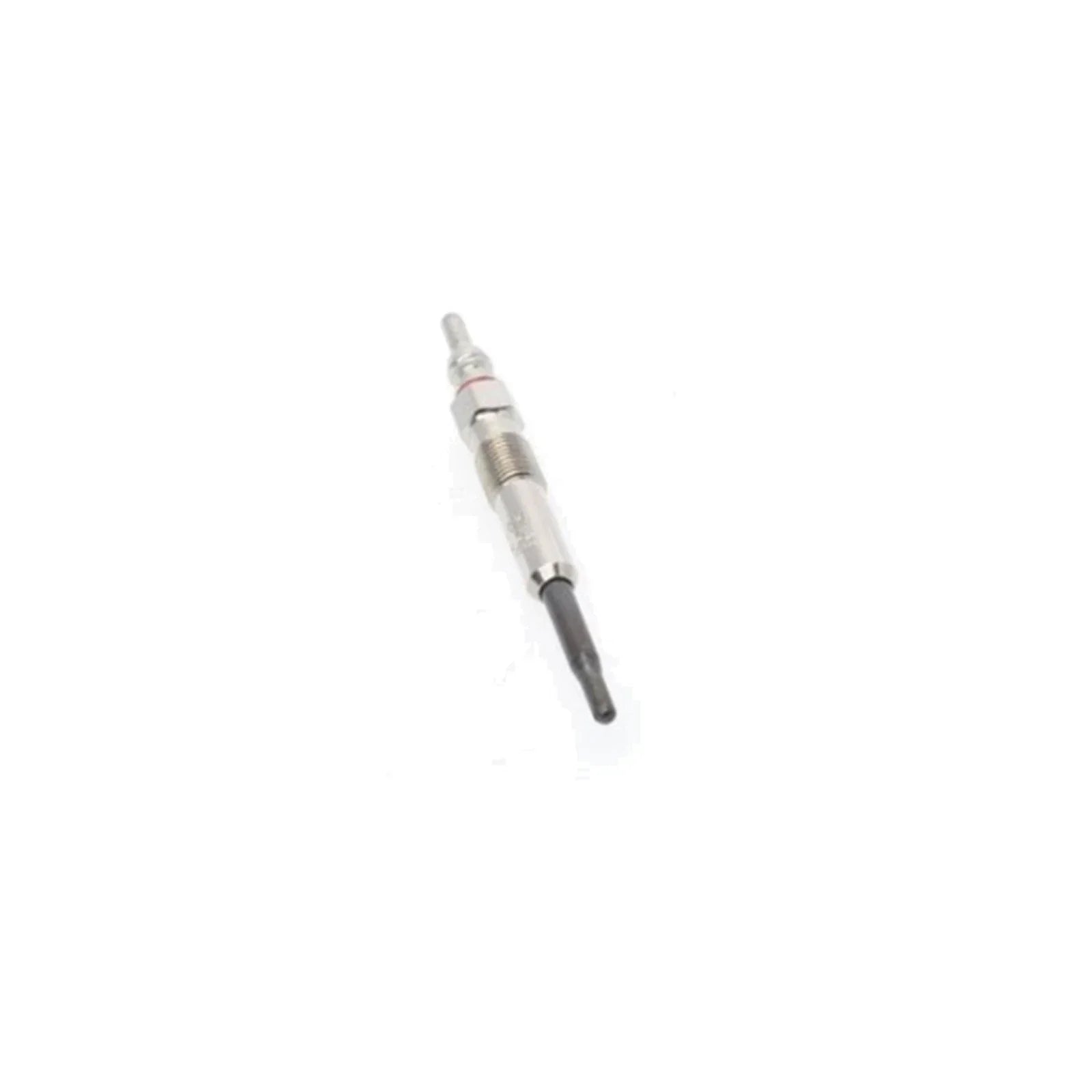 4 x Glow Plugs for Audi A3 8P 1.9L Diesel (2008-2010)