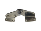 Offset Door Hatch Hinge for