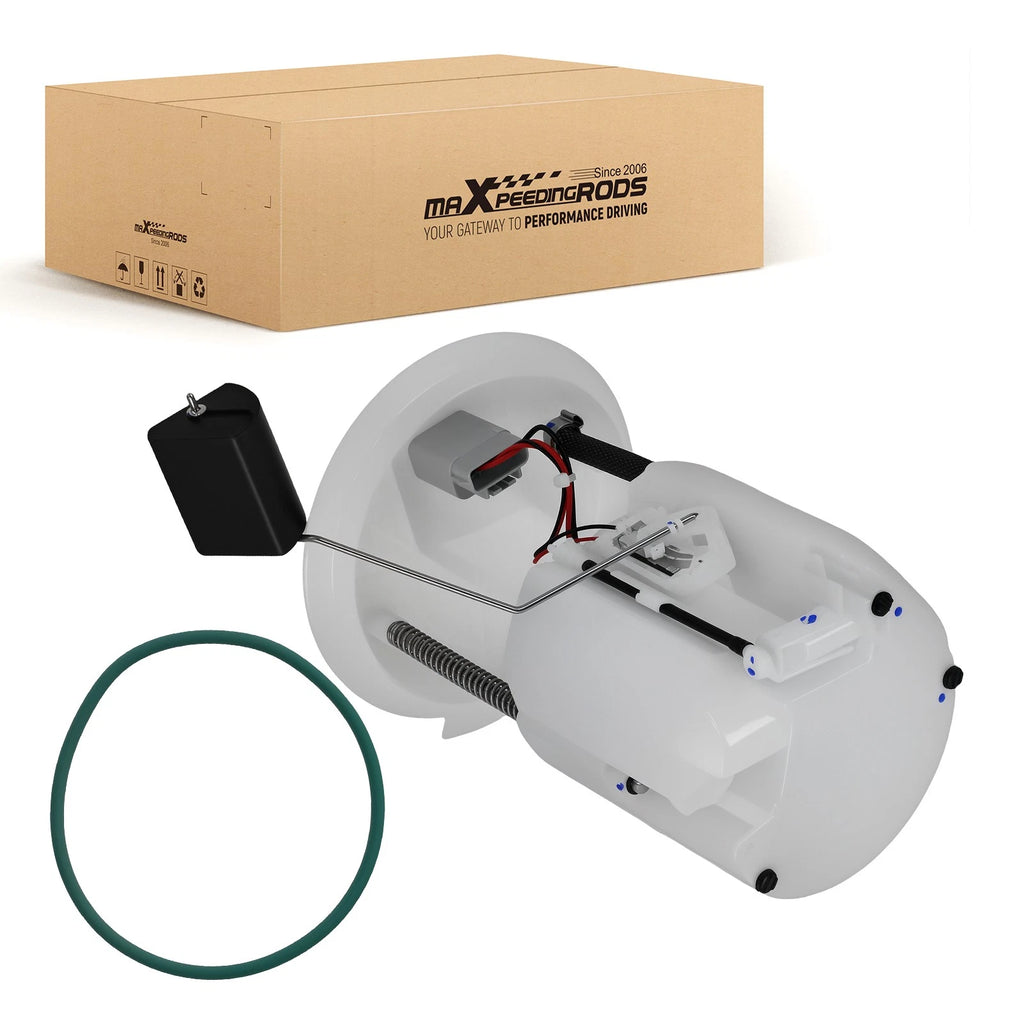 Electric Fuel Pump Module Assembly for Dodge Journey (2009–2019)