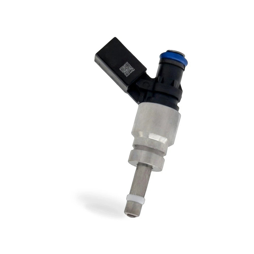 Fuel Injector for Audi A4 A6 A8 Q7 (2004–2011) 06E906036C JY0674