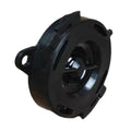 Speaker Head for Peugeot 307/408/3008/C4/C5