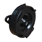 Speaker Head for Peugeot 307/408/3008/C4/C5