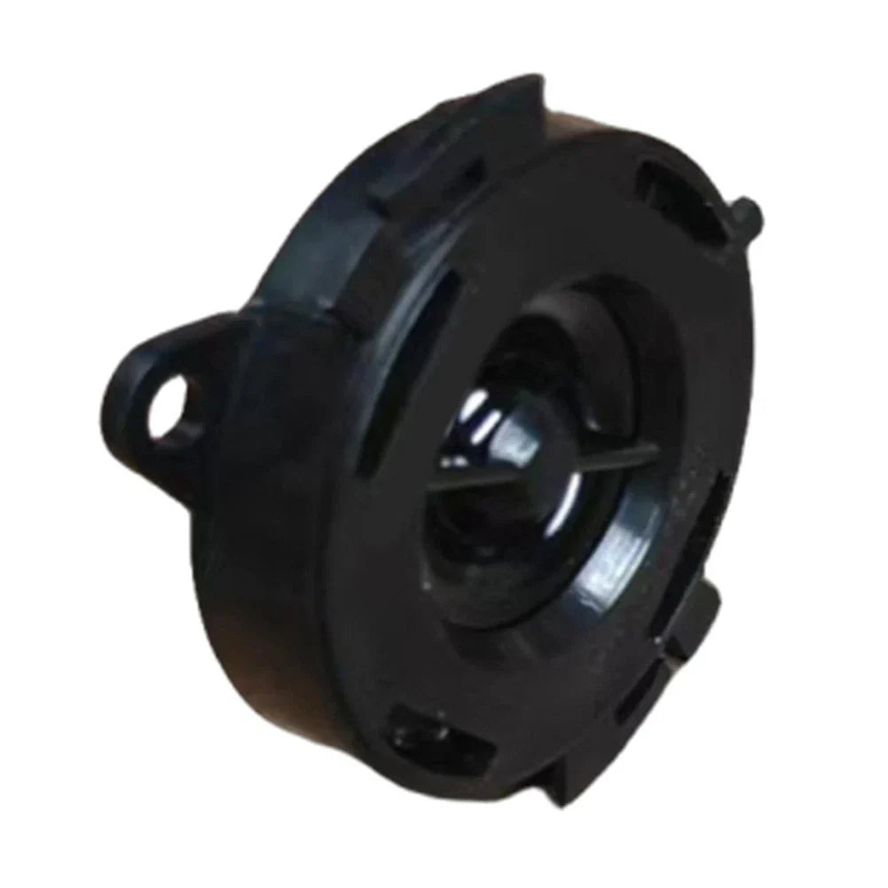 Speaker Head for Peugeot 307/408/3008/C4/C5