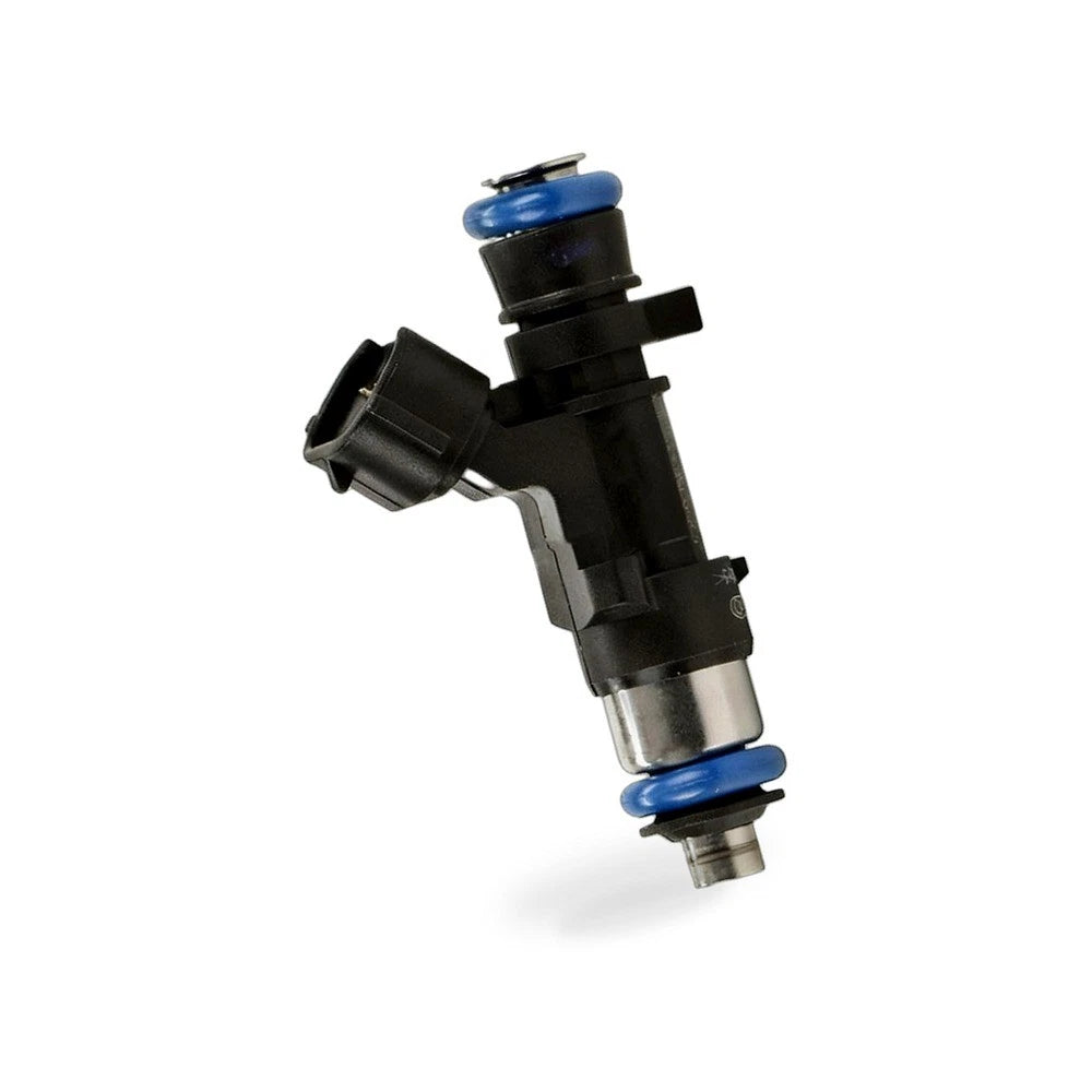 Fuel Injector for Audi A3 A4 TT 2.0L (2005–2014) JY1060 0280158235