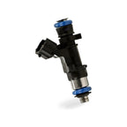 Fuel Injector for Audi A3 A4 TT 2.0L (2005–2014) JY1060 0280158235