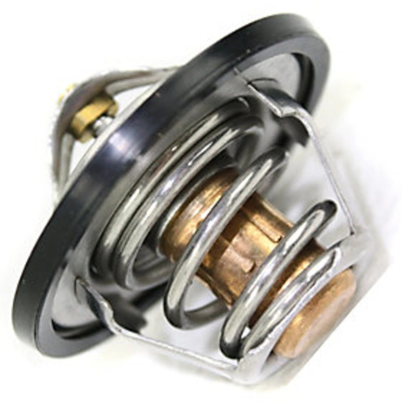 Thermostat for Volkswagen Jetta, Beetle, Passat, Golf, Audi TT (1998–2006)