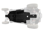SuperATV Full Skid Plate for CFMoto ZForce 950 Sport (2023–2023)