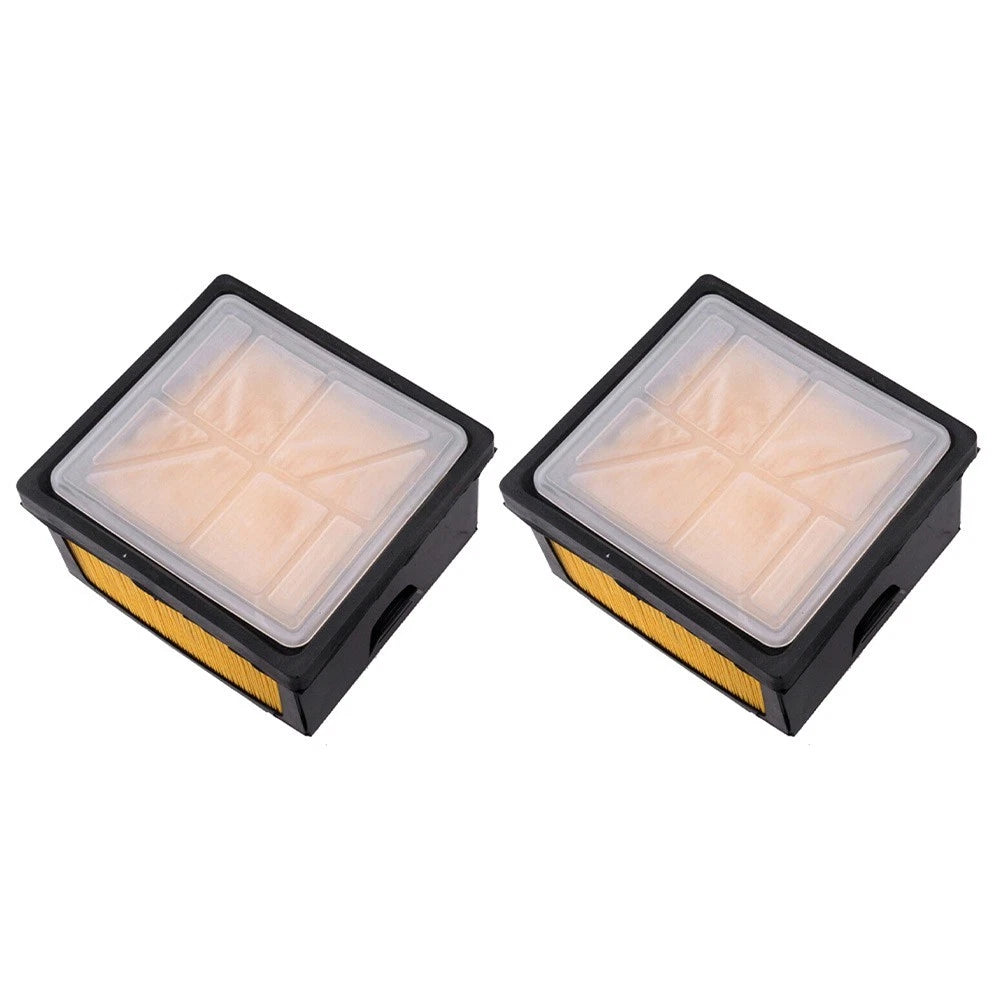 Air Filter for HUA K750 K760 K770 (Models 525470601, 544181602) Set