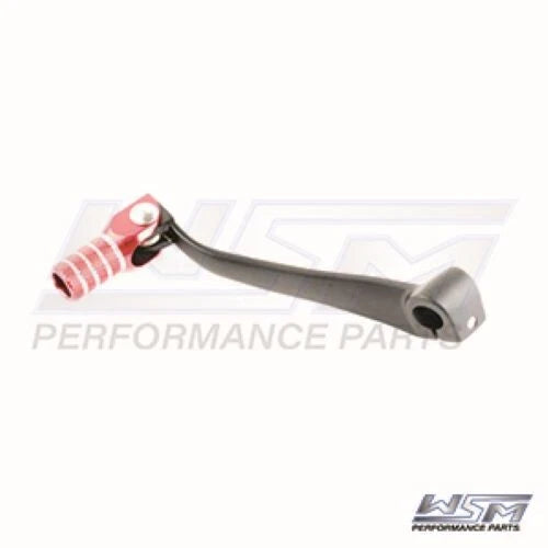 WSM Lever for
