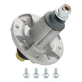 Spindle Assembly replace for John Deere 82-359 GY20454 GY20962 GY20867 GY21098