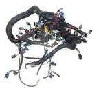 Engine Wiring Harness for Mercury OptiMax 135-150HP (878084T4)