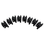 8X NGK MOD Ignition Coil M5132-8 for Buick Cadillac Chevrolet GMC Saab