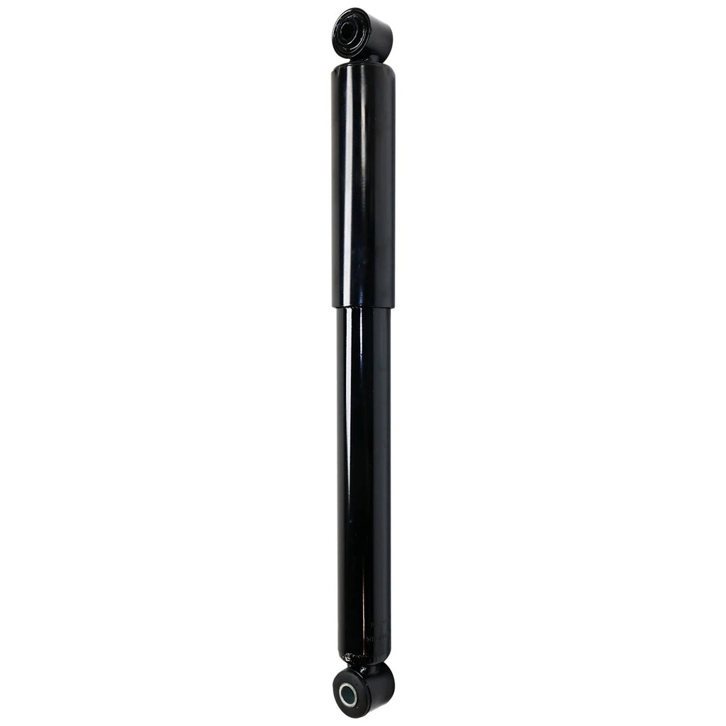 Shock Absorber for Various Vehicles 